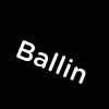 Stanzi B - Ballin (feat. Swizkid) - Single