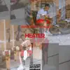 RennCameFromNun - Heater - Single